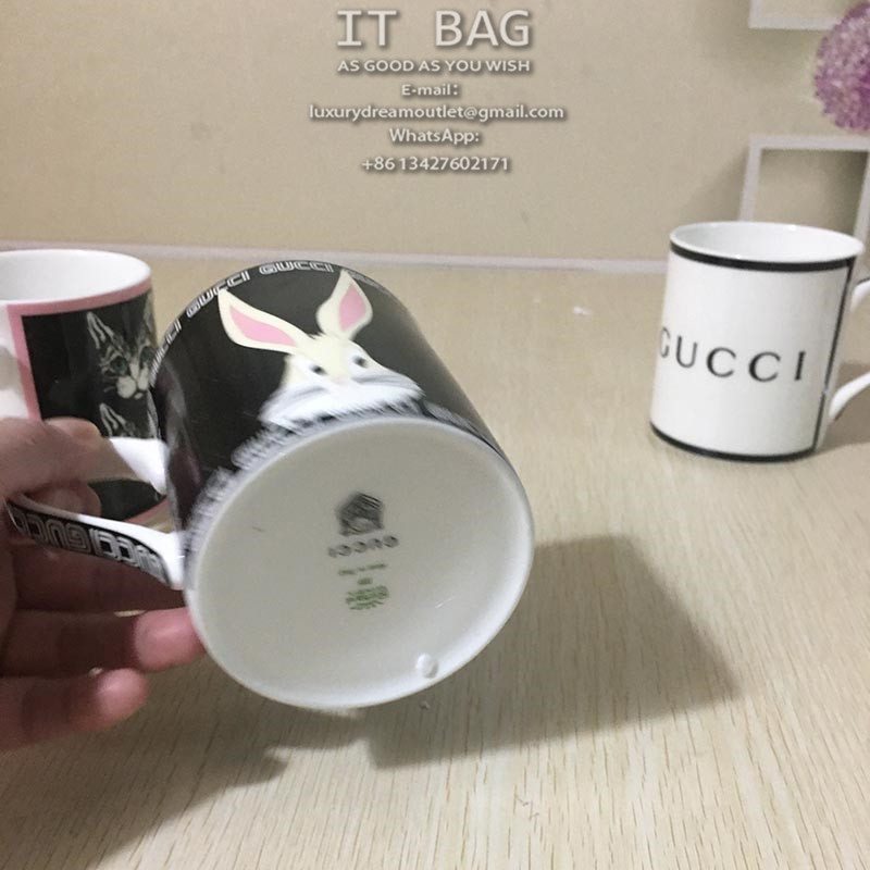 Gucci Mugs 12